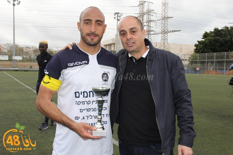 frankfort abna2 yaffa (61).JPG